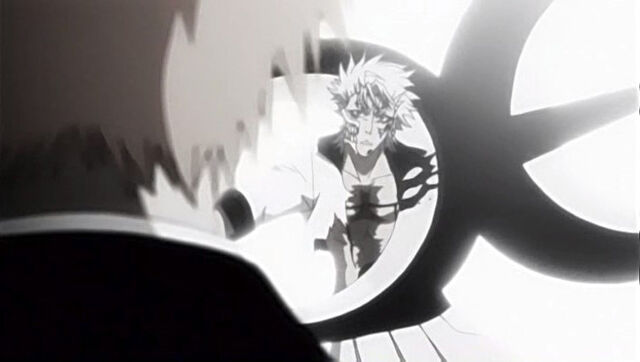Datei:Grimmjow 010.jpg