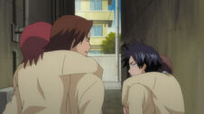 KeigoAndTatsukiCarryingClassmates.jpg