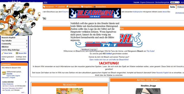 Datei:Screen.jpg