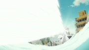 Bankai attake.png