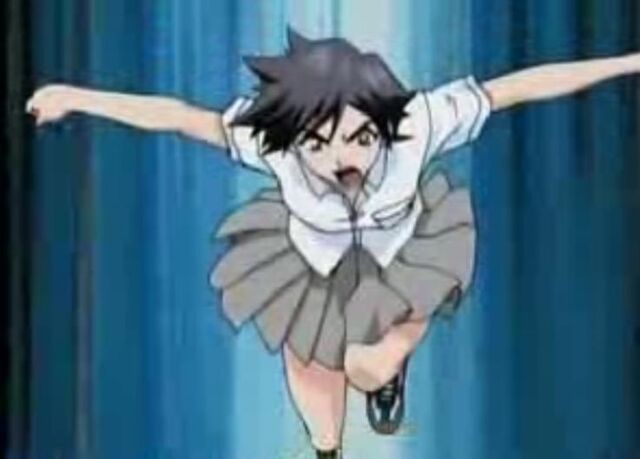 Datei:Tatsuki02.jpg