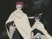 Renji und Rukia in Hueco Mundo.jpg