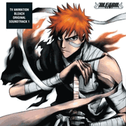 OST 1.gif
