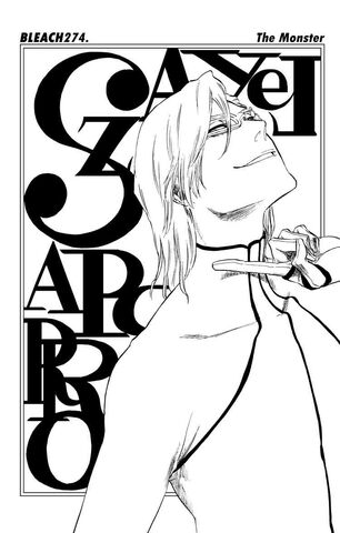 Datei:Szayelaporro.jpg
