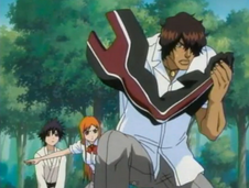 TatsukiAS-1.png