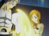 Grimmjow 007.jpg