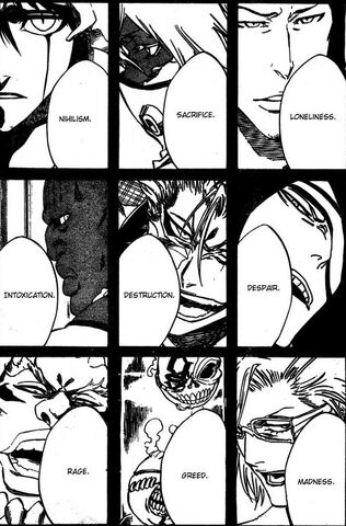 Datei:Espada themen.jpg