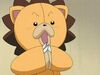 Bleach7 2.jpg