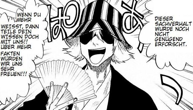 Datei:Urahara unbekannt.jpg