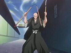 Hozukimaru.shikai.jpg