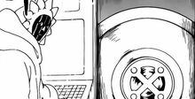 Kurotsuchis-reiatsu-amplifier.jpg