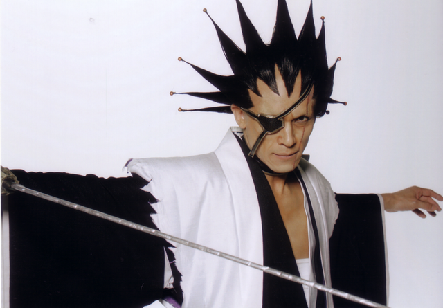 Datei:Kenpachi.png