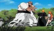IchigovsYammy-v.jpg