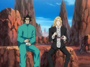 Love und Rose.jpg