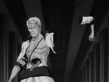 Grimmjow 003.jpg