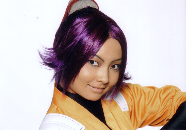 Datei:Yoruichi.png