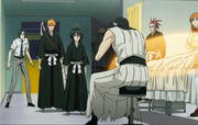 Kokuto-2