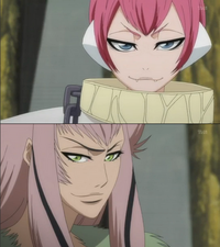 Zabimaru Spirit.png