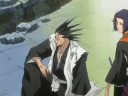 KenpachiAizenVerrat.png