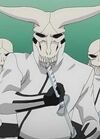 Arbolazanpakuto.jpg
