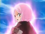 Yachiru wütend.jpg