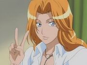 Rangiku-bleach-anime-33182668-400-300