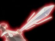 Tobiume shikai.jpg