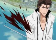 190px-Aizen getroffen.jpg