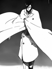 Uryu-TYBW2.png