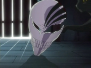 Vlcsnap-2012-06-01-21h33m16s87.png