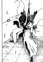Aizen verwundet.jpg