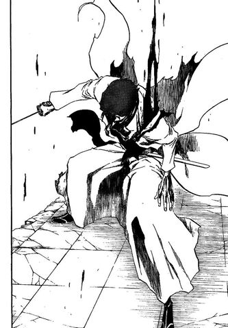 Datei:Aizen verwundet.jpg