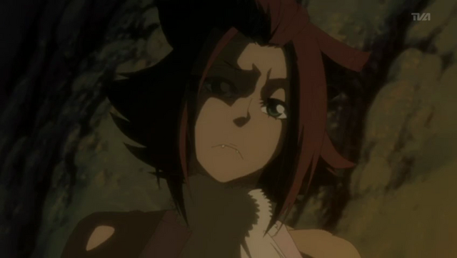 Datei:800px-Haineko (spirit).png