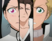 AizenAnime.png