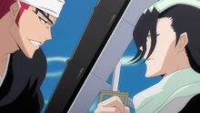 Bleach - 230 - Large 06.jpg