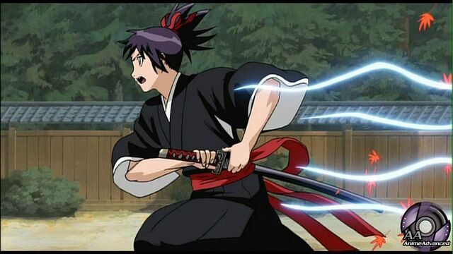 Datei:BleachMovie Image1.jpg