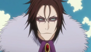 Muramasa.png