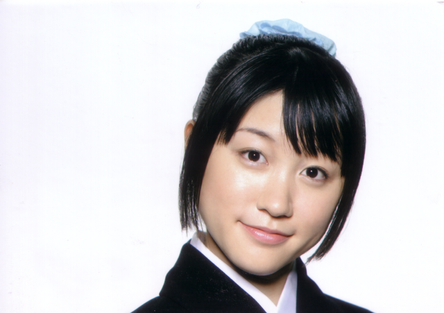 Datei:Hinamori.png