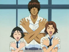 FriendsBwahahaha.png