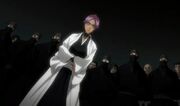 Onmitsukidō1.jpg