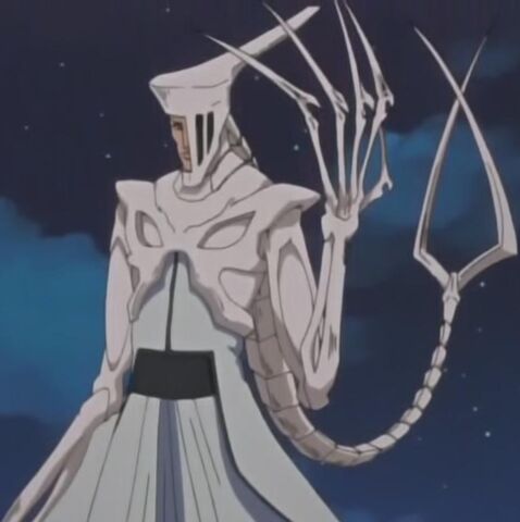 Datei:Tijereta.jpg
