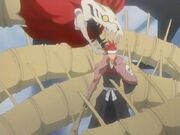 Renji bankai.jpg