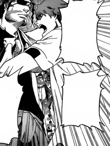 Ch546KeigoConfrontsShunsui.png
