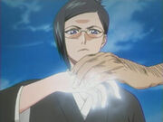 Nanao 005.jpg