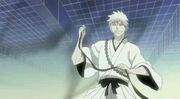 Zangetsu HollowIchigo.jpg