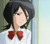 Rukia 2.jpg