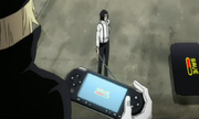 Yukio-1.png