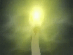20101004-173632.gif