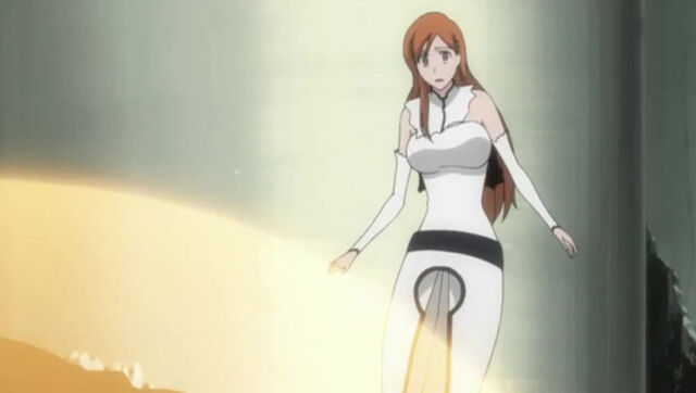 Datei:IvsU-K2-14.jpg