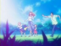 Familie Kurosaki.jpg